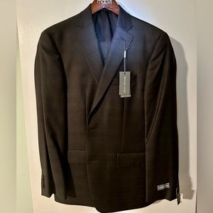 Men’s Michael Kors 3 piece Suit